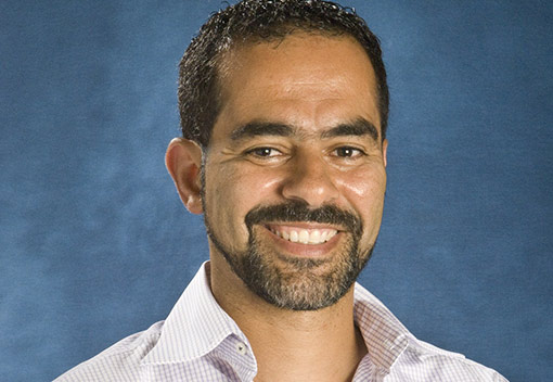 Upper GI Surgeon Mr Ahmad Aly Upper GI Surgeon Mr Ahmad Aly