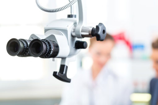 upper gastrointestinal surgeons - Gastroscopy & Colonoscopy upper gastrointestinal surgeons - Gastroscopy & Colonoscopy