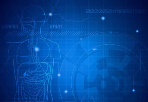 upper gastrointestinal surgeons - chart upper gastrointestinal surgeons - chart