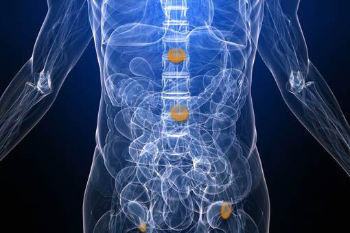 upper gastrointestinal surgeons treat hernias upper gastrointestinal surgeons treat hernias